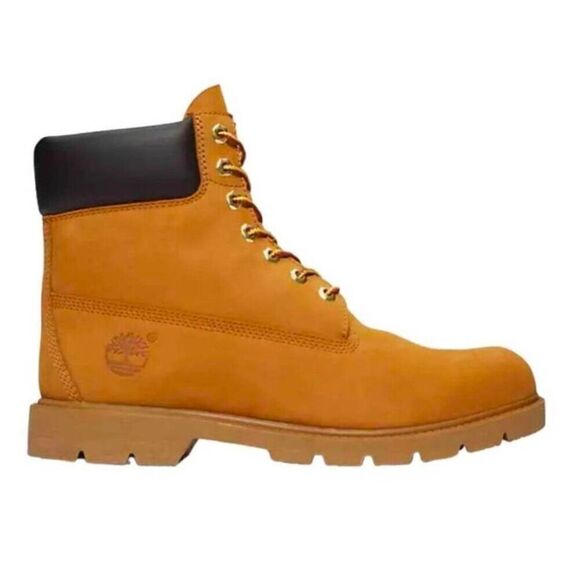 TIMBERLAND 6Inch Premium Waterproof Boot Size 11M - Picture 1 of 9